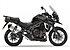 2017 Triumph Tiger Explorer for sale 200620324